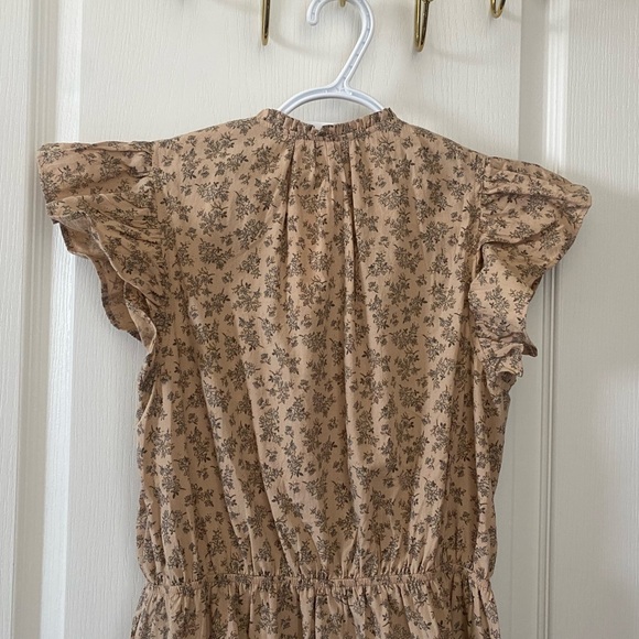 SOLD - Picture 3 of 4